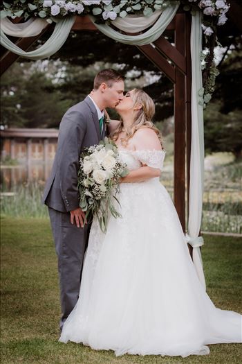 Bride and Groom-2294.jpg by Mr and Mr Wayson