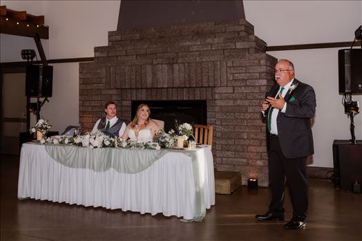 Reception and Party-3911.jpg by Mr and Mr Wayson