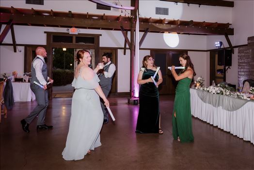 Reception and Party-4250.jpg by Mr and Mr Wayson