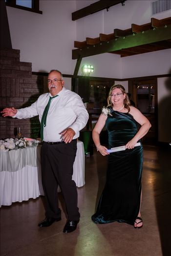 Reception and Party-4237.jpg by Mr and Mr Wayson