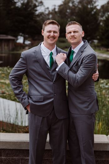 Groom Prep-1835.jpg by Mr and Mr Wayson