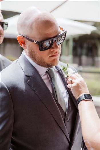 Groom Prep-1870.jpg by Mr and Mr Wayson