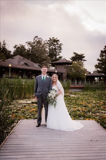 Bride and Groom-3945.jpg by Mr and Mr Wayson