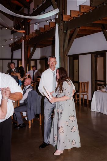 Reception and Party-4295.jpg by Mr and Mr Wayson