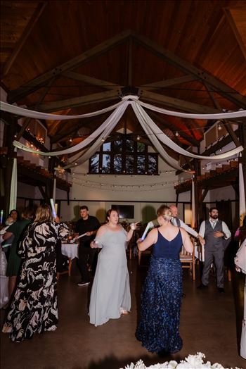 Reception and Party-4216.jpg by Mr and Mr Wayson