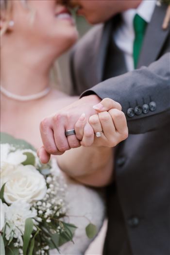 Bride and Groom-2649.jpg by Mr and Mr Wayson