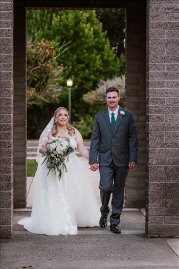 Bride and Groom-2660.jpg by Mr and Mr Wayson