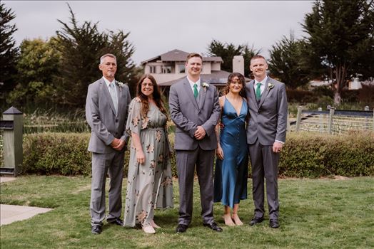 Group Portraits-3295.jpg by Mr and Mr Wayson