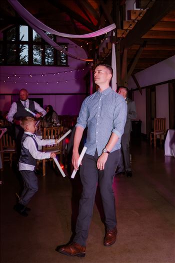 Reception and Party-4158.jpg by Mr and Mr Wayson