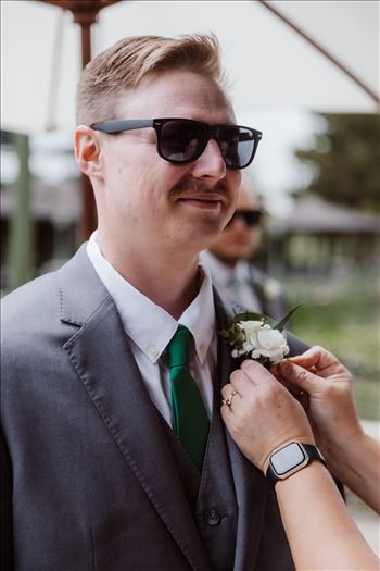 Groom Prep-1903.jpg by Mr and Mr Wayson