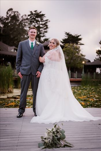 Bride and Groom-3954.jpg by Mr and Mr Wayson