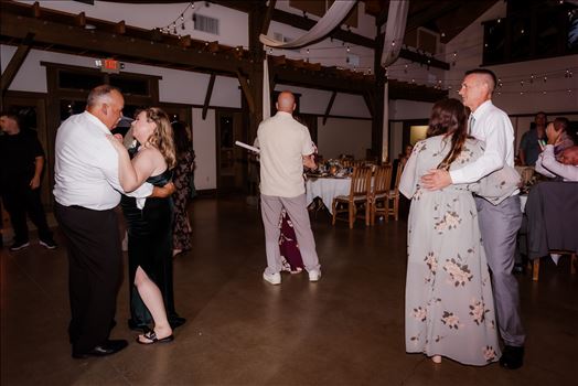 Reception and Party-4296.jpg by Mr and Mr Wayson