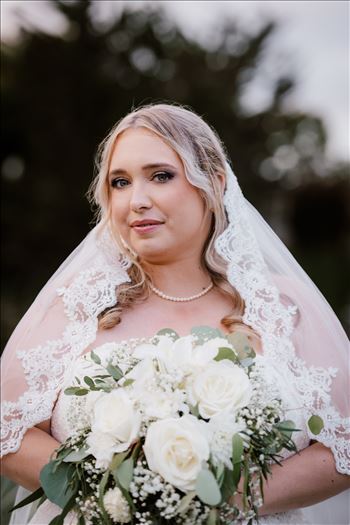 Bride and Groom--9.jpg by Mr and Mr Wayson