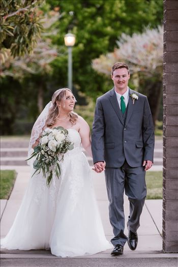 Bride and Groom-2653.jpg by Mr and Mr Wayson