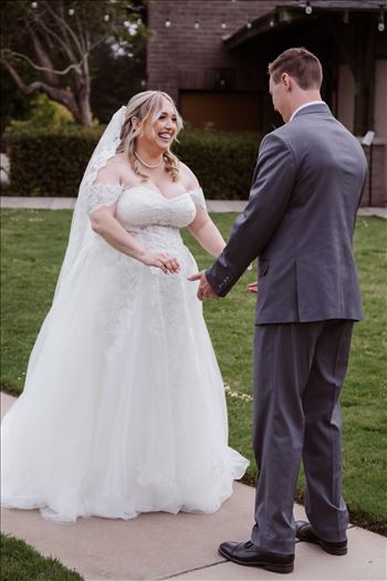 First Look-2011.jpg by Mr and Mr Wayson