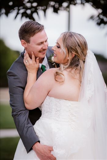 Bride and Groom--7.jpg by Mr and Mr Wayson