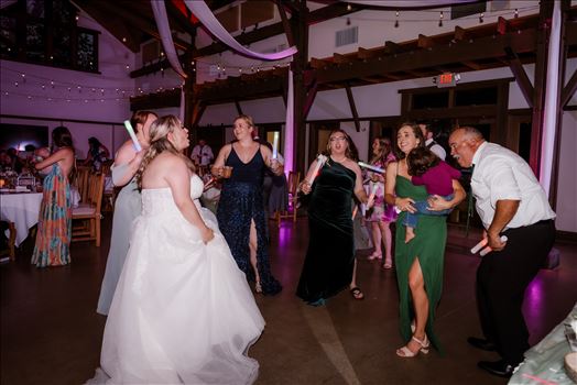 Reception and Party-4311.jpg by Mr and Mr Wayson