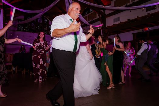 Reception and Party-4314.jpg by Mr and Mr Wayson