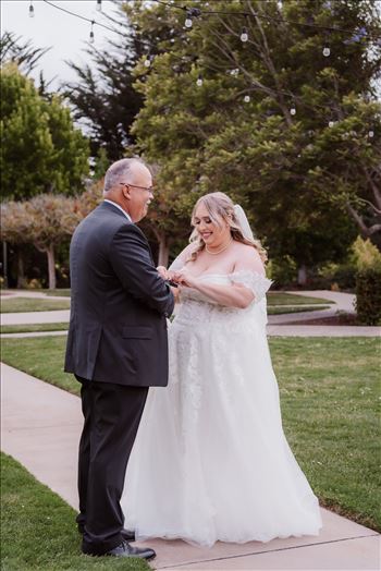 First Look-3167.jpg by Mr and Mr Wayson