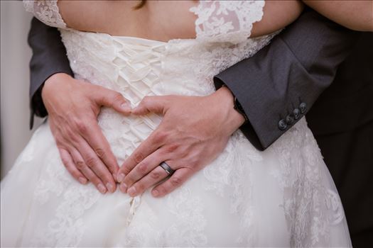 Bride and Groom-2794.jpg by Mr and Mr Wayson