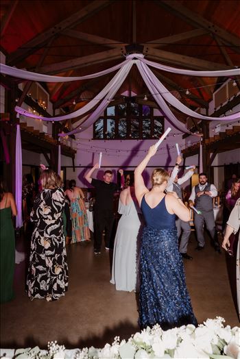 Reception and Party-4212.jpg by Mr and Mr Wayson