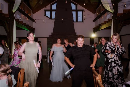 Reception and Party-4227.jpg by Mr and Mr Wayson
