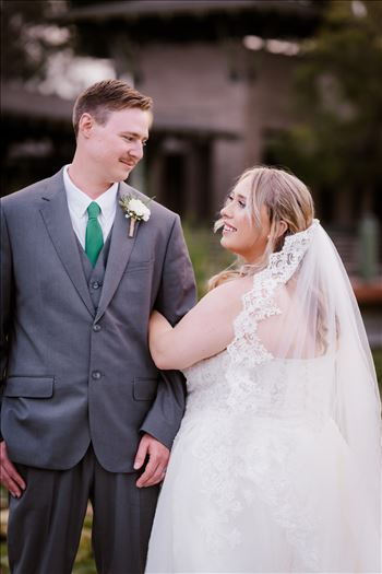 Bride and Groom-2536.jpg by Mr and Mr Wayson