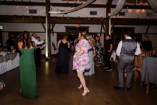 Reception and Party-4232.jpg by Mr and Mr Wayson