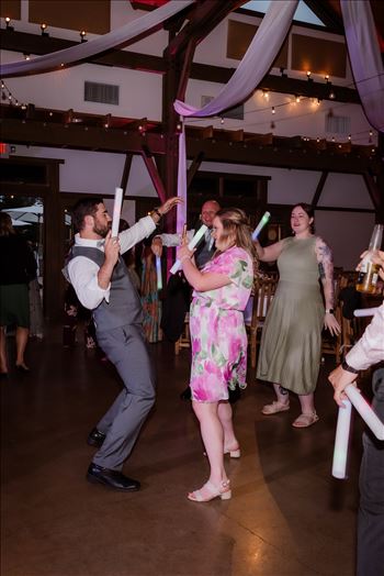 Reception and Party-4190.jpg by Mr and Mr Wayson