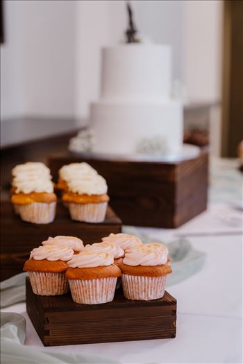 Reception and Party-1957.jpg by Mr and Mr Wayson