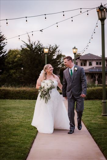 Bride and Groom-3979.jpg by Mr and Mr Wayson