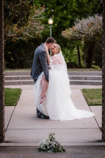 Bride and Groom-2581.jpg by Mr and Mr Wayson
