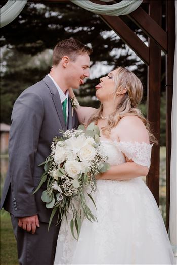 Bride and Groom-2290.jpg by Mr and Mr Wayson