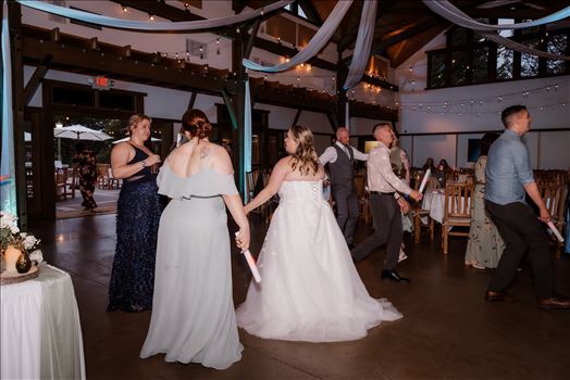 Reception and Party-4185.jpg by Mr and Mr Wayson