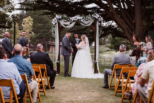 Ceremony-3508.jpg by Mr and Mr Wayson