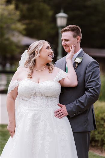 Bride and Groom--18.jpg by Mr and Mr Wayson