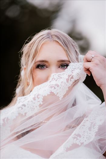 Bride and Groom--11.jpg by Mr and Mr Wayson