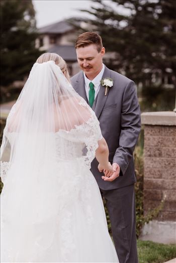 First Look-1825.jpg by Mr and Mr Wayson