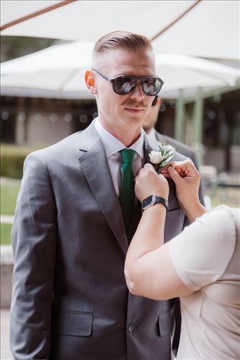 Groom Prep-1885.jpg by Mr and Mr Wayson
