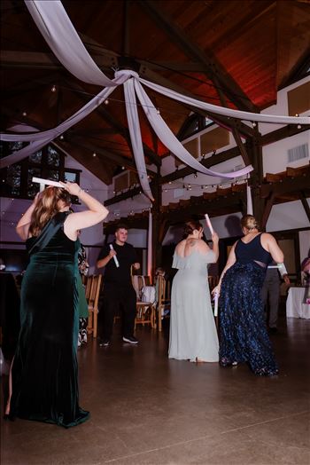 Reception and Party-4225.jpg by Mr and Mr Wayson