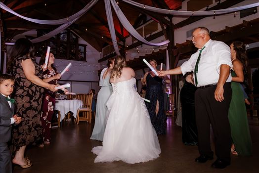 Reception and Party-4317.jpg by Mr and Mr Wayson