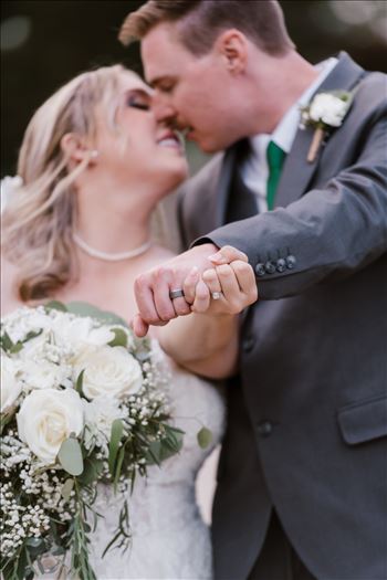 Bride and Groom-2646.jpg by Mr and Mr Wayson