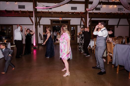 Reception and Party-4233.jpg by Mr and Mr Wayson