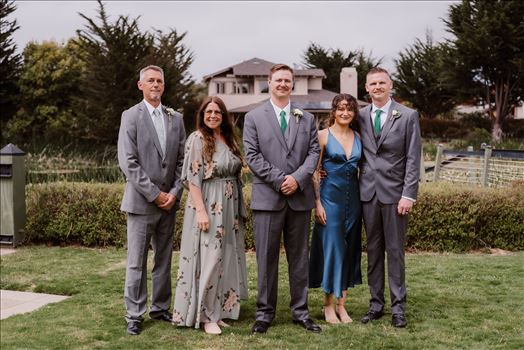 Group Portraits-3291.jpg by Mr and Mr Wayson