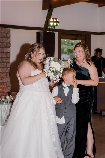 Reception and Party-4001.jpg by Mr and Mr Wayson