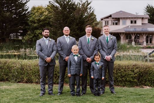 Group Portraits-3182.jpg by Mr and Mr Wayson