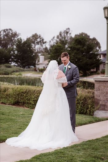 First Look-3123.jpg by Mr and Mr Wayson