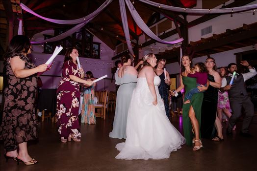 Reception and Party-4315.jpg by Mr and Mr Wayson