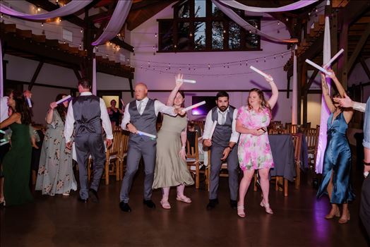 Reception and Party-4193.jpg by Mr and Mr Wayson