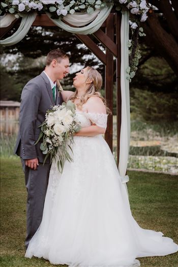 Bride and Groom-2288.jpg by Mr and Mr Wayson